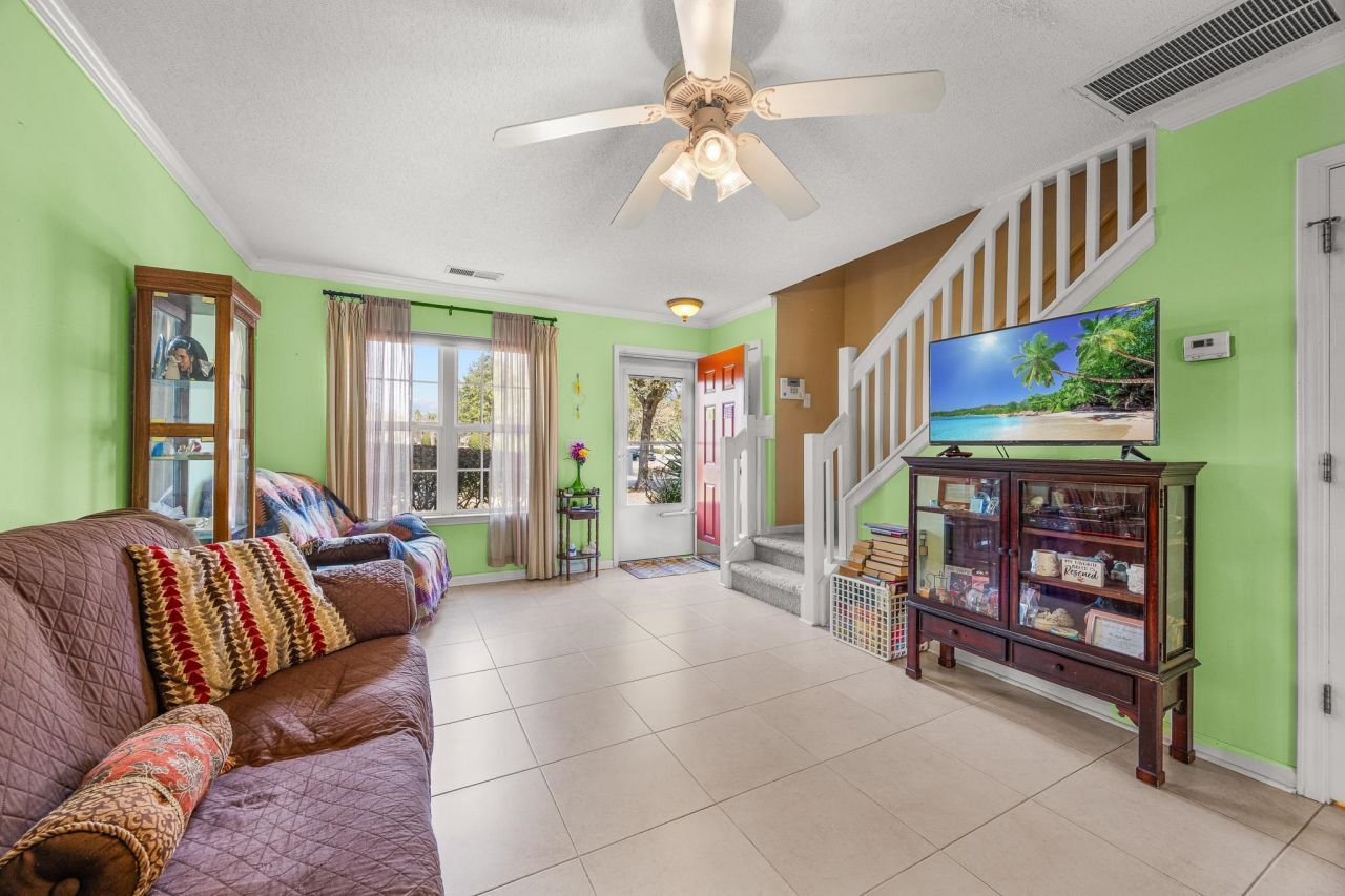 148 Sardis Dr.  Photo 7