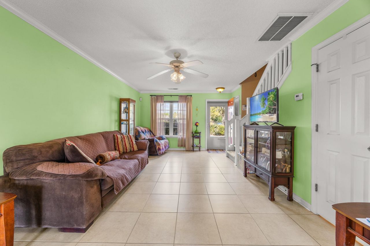 148 Sardis Dr.  Photo 8