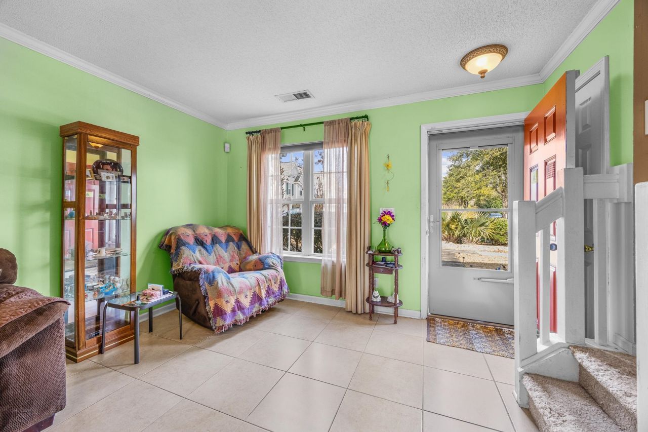 148 Sardis Dr.  Photo 9