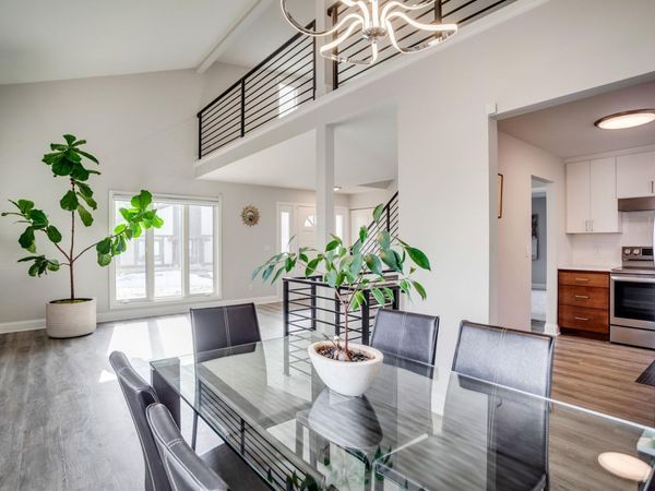 3546 Pilgrim Lane N, Plymouth, MN 55441