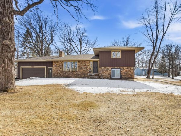 6312 230th Street, Saint Augusta, MN 56301