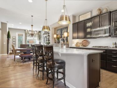 5023 Sundial Lane, Woodbury, MN 55129