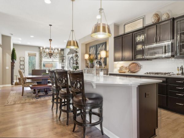 5023 Sundial Lane, Woodbury, MN 55129