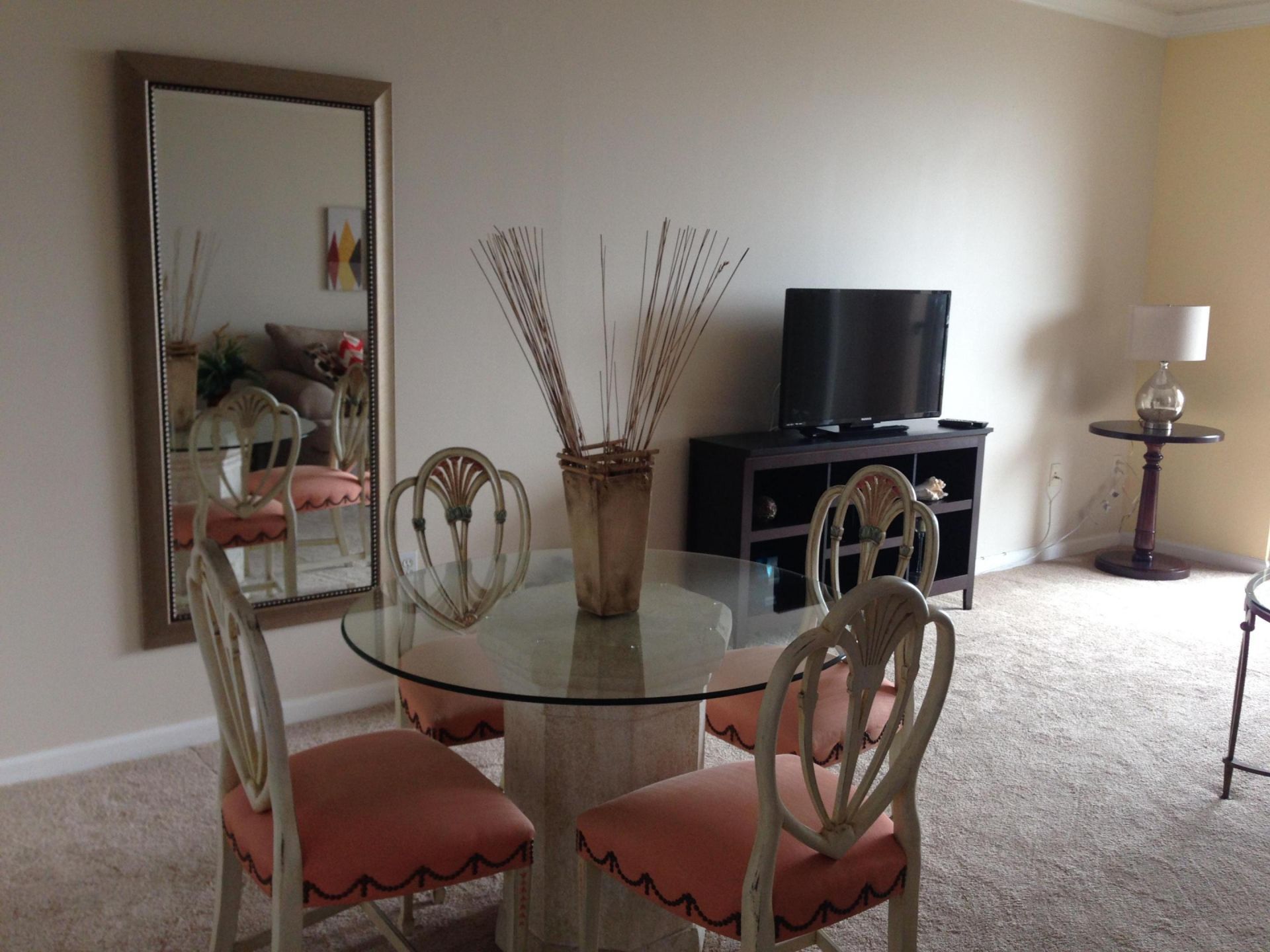 651 Okeechobee Boulevard, Unit 807, West Palm Beach, FL 33401 Photo