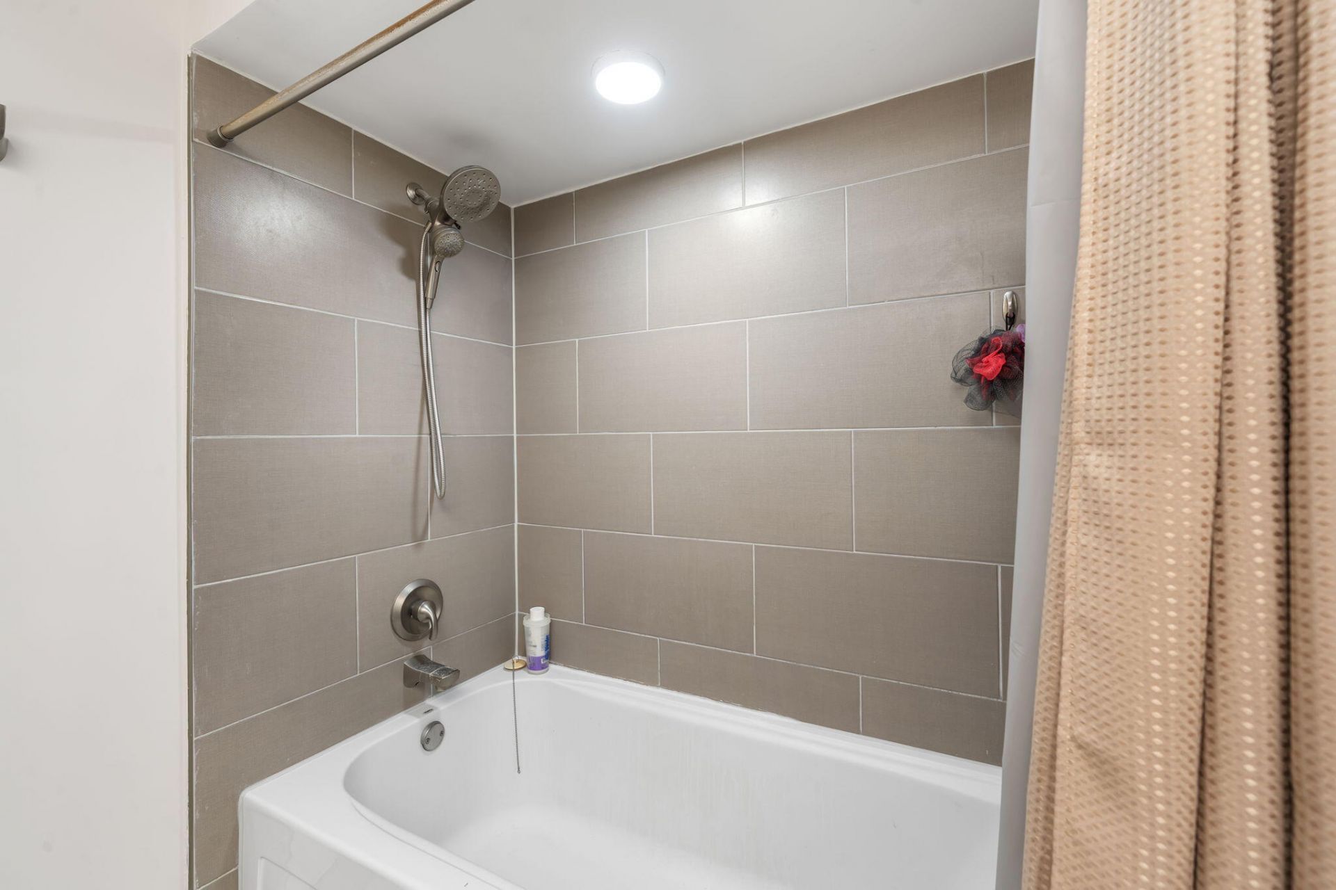 600 Crosswinds Drive, Unit C2, Greenacres, FL 33413 Photo