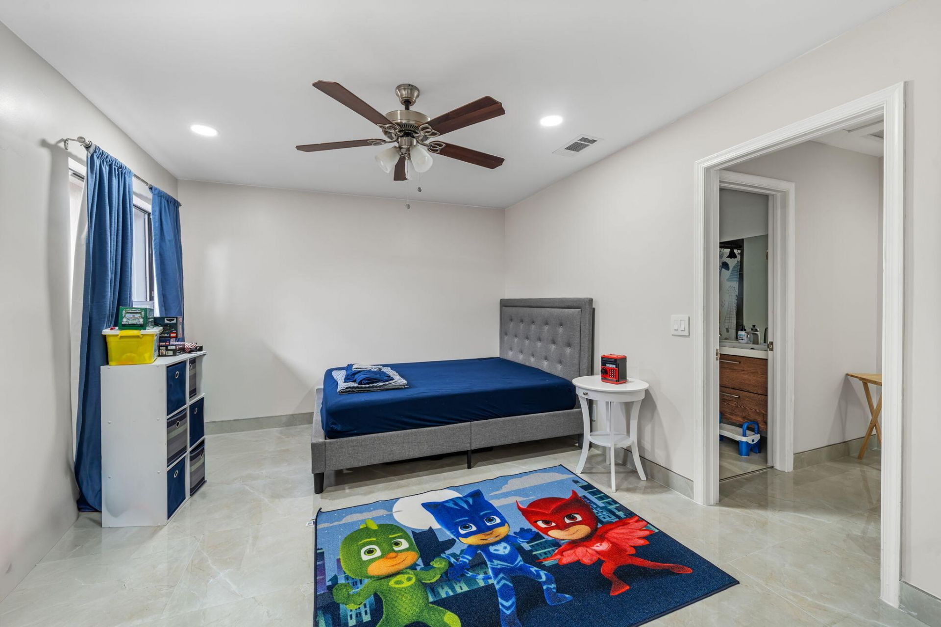 600 Crosswinds Drive, Unit C2, Greenacres, FL 33413 Photo