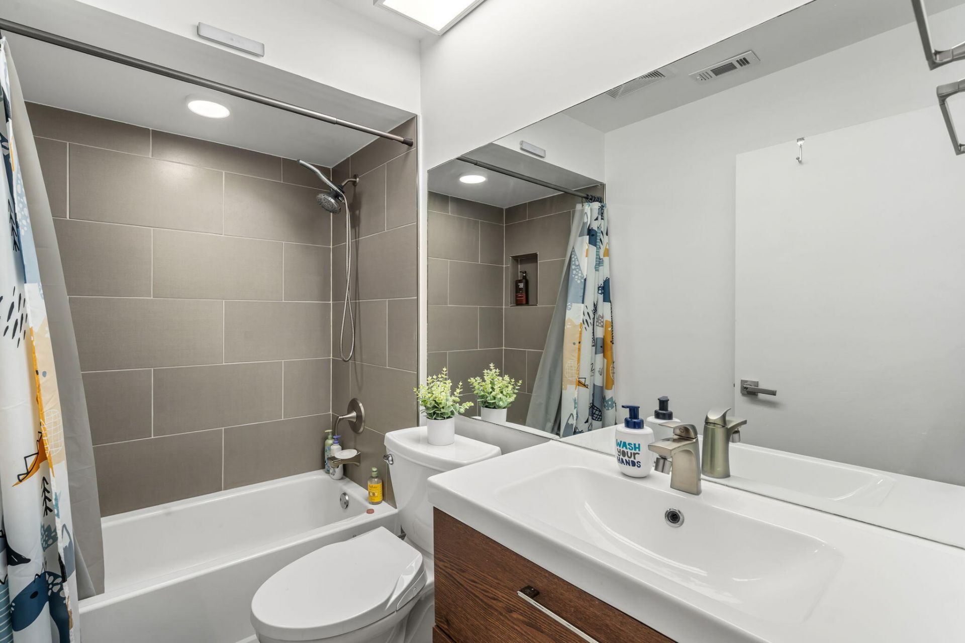 600 Crosswinds Drive, Unit C2, Greenacres, FL 33413 Photo