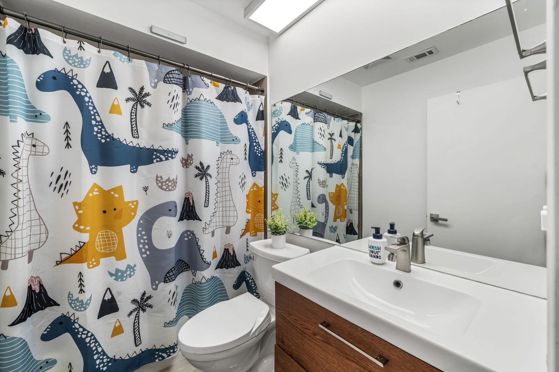 600 Crosswinds Drive, Unit C2, Greenacres, FL 33413 Photo