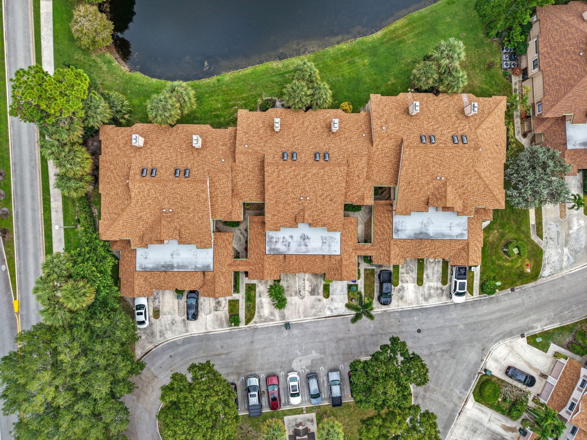 600 Crosswinds Drive, Unit C2, Greenacres, FL 33413 Photo