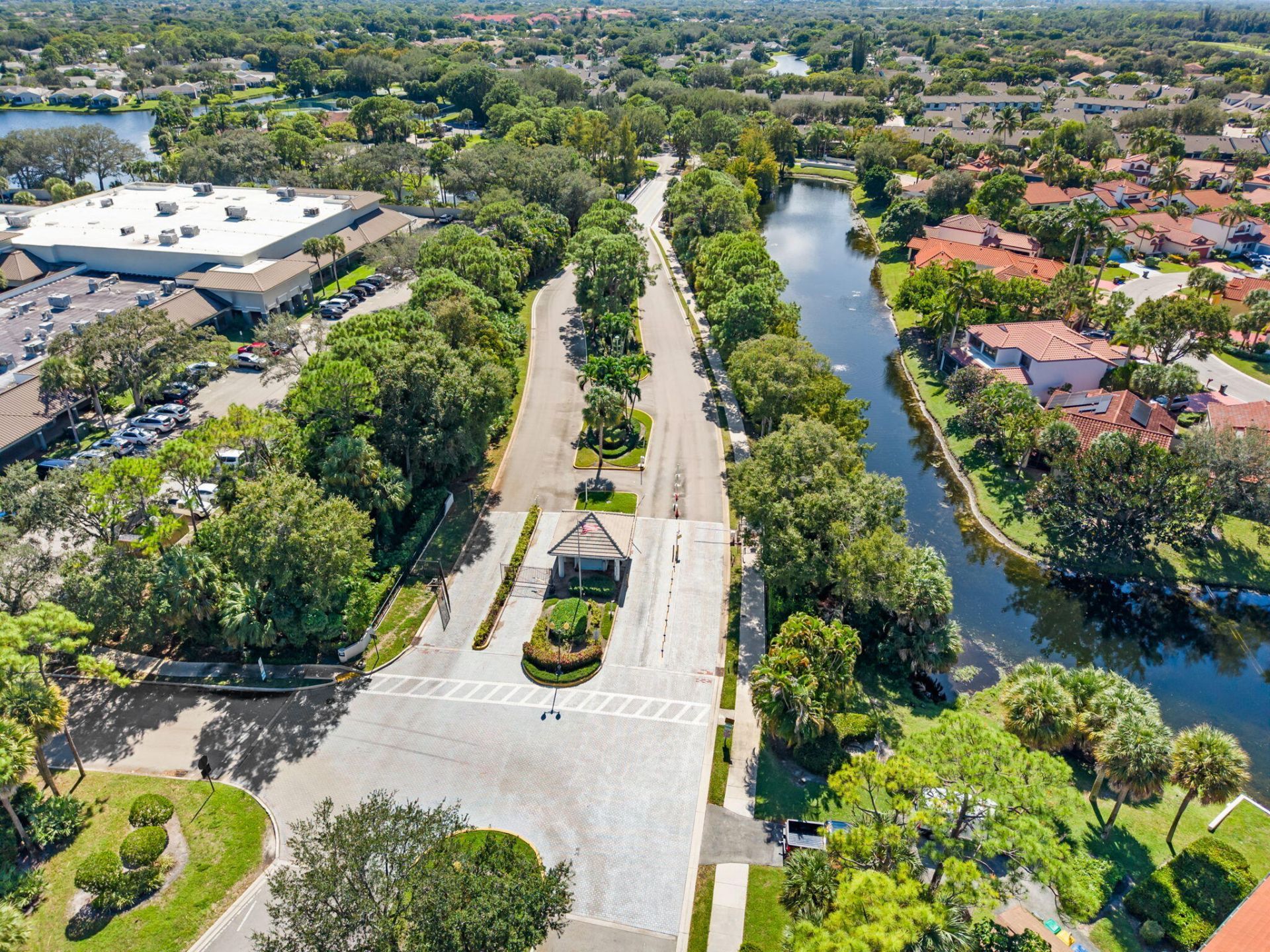 600 Crosswinds Drive, Unit C2, Greenacres, FL 33413 Photo