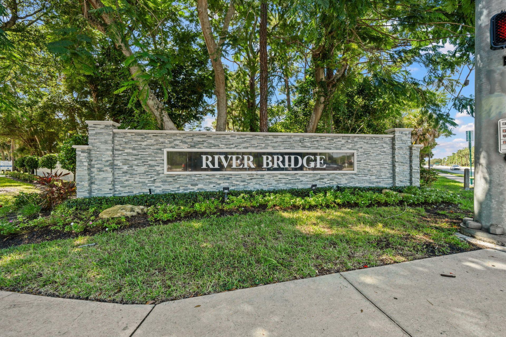 600 Crosswinds Drive, Unit C2, Greenacres, FL 33413 Photo