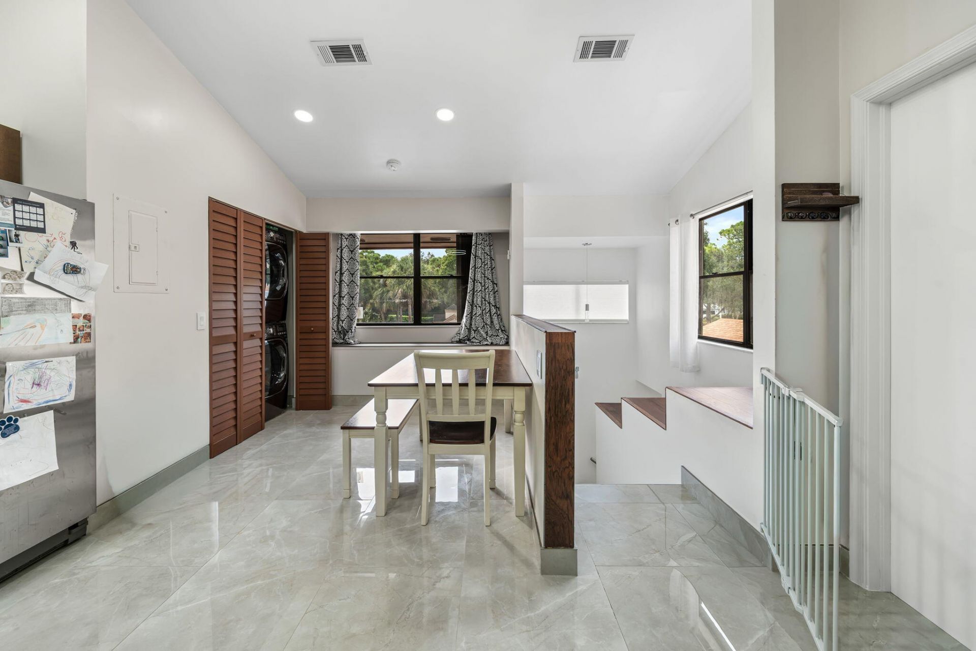 600 Crosswinds Drive, Unit C2, Greenacres, FL 33413 Photo