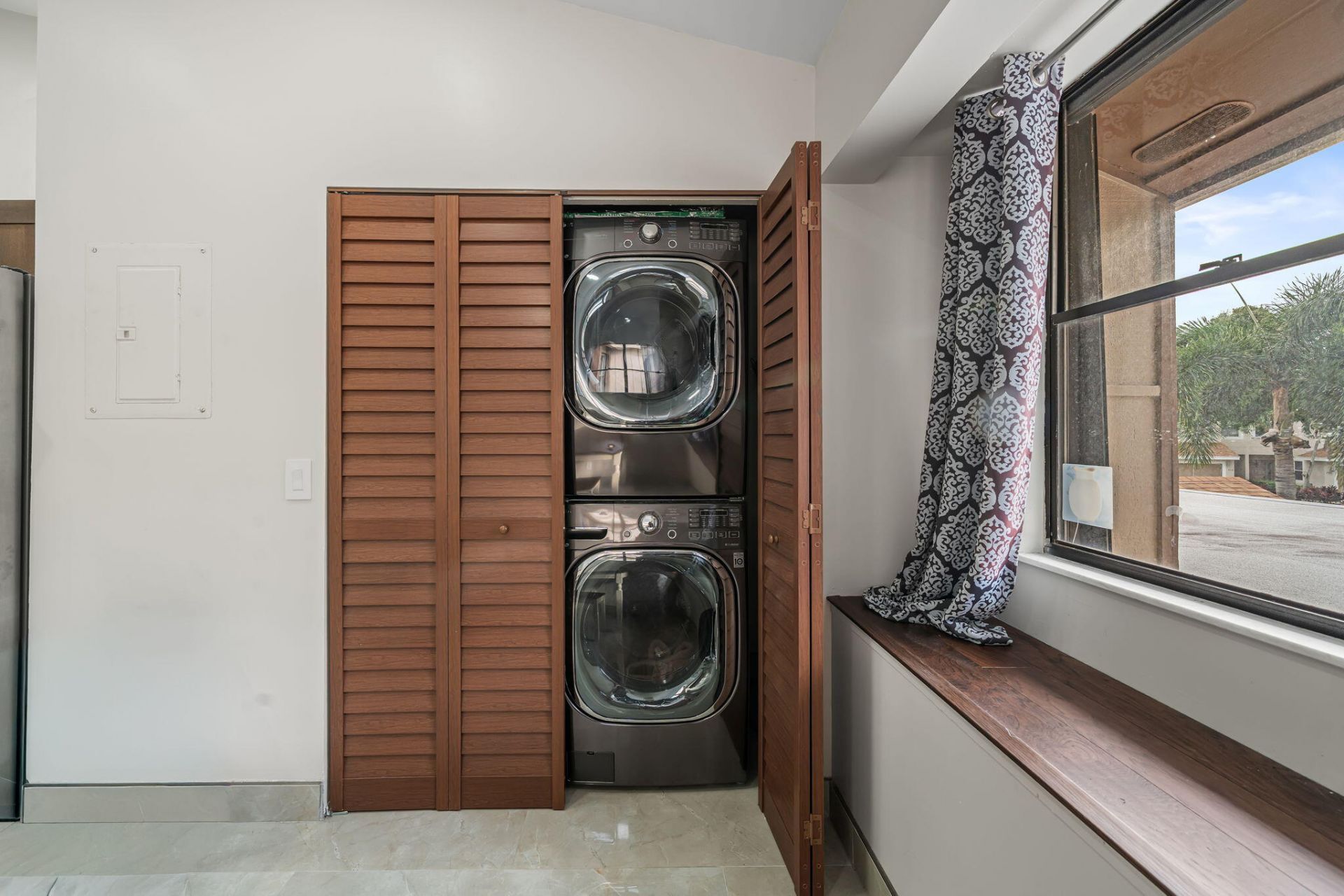 600 Crosswinds Drive, Unit C2, Greenacres, FL 33413 Photo