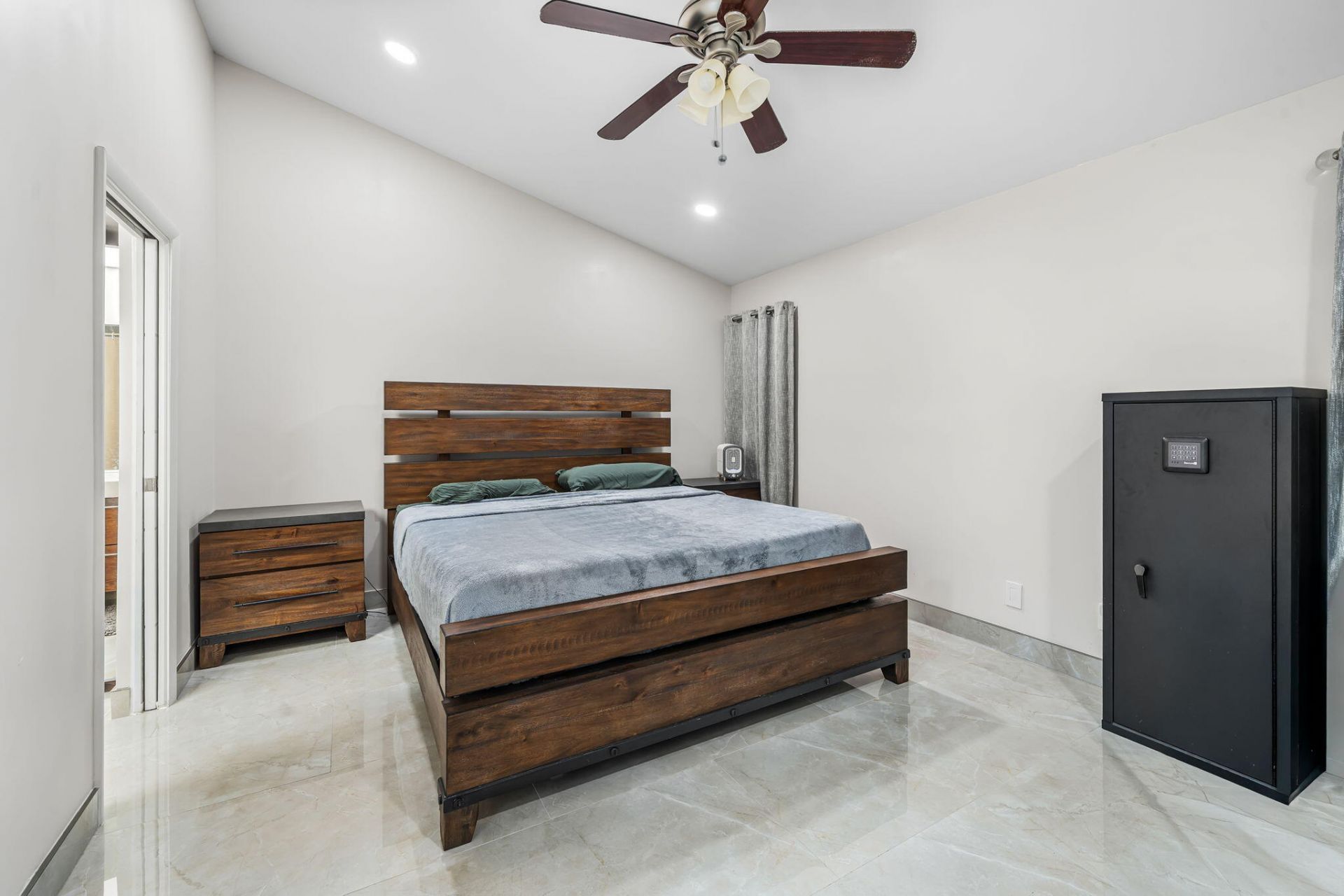 600 Crosswinds Drive, Unit C2, Greenacres, FL 33413 Photo