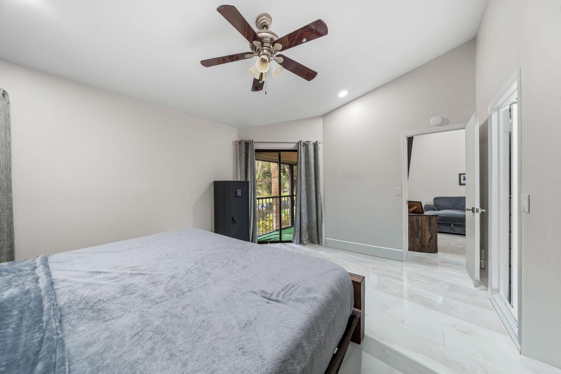 600 Crosswinds Drive, Unit C2, Greenacres, FL 33413 Photo