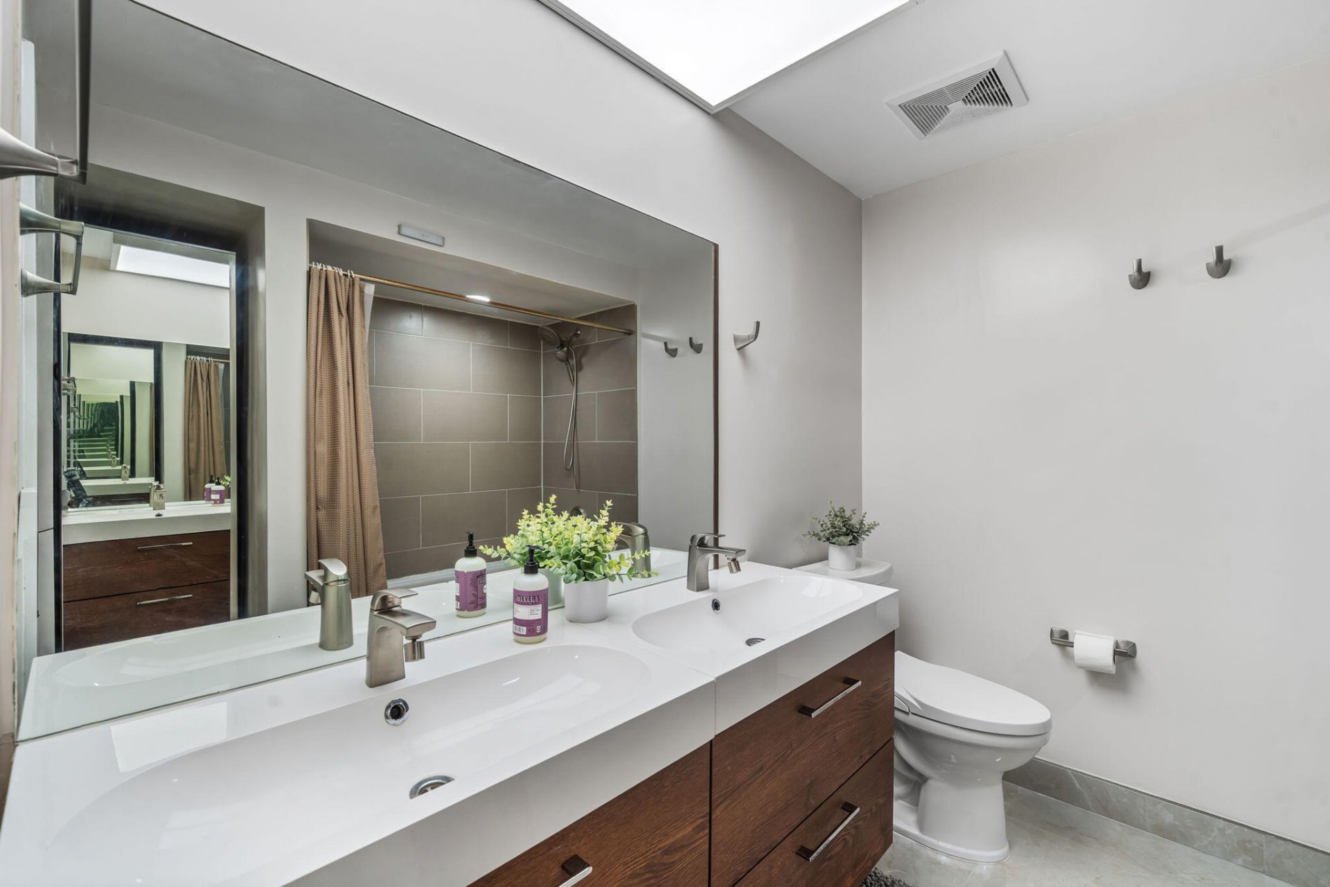 600 Crosswinds Drive, Unit C2, Greenacres, FL 33413 Photo