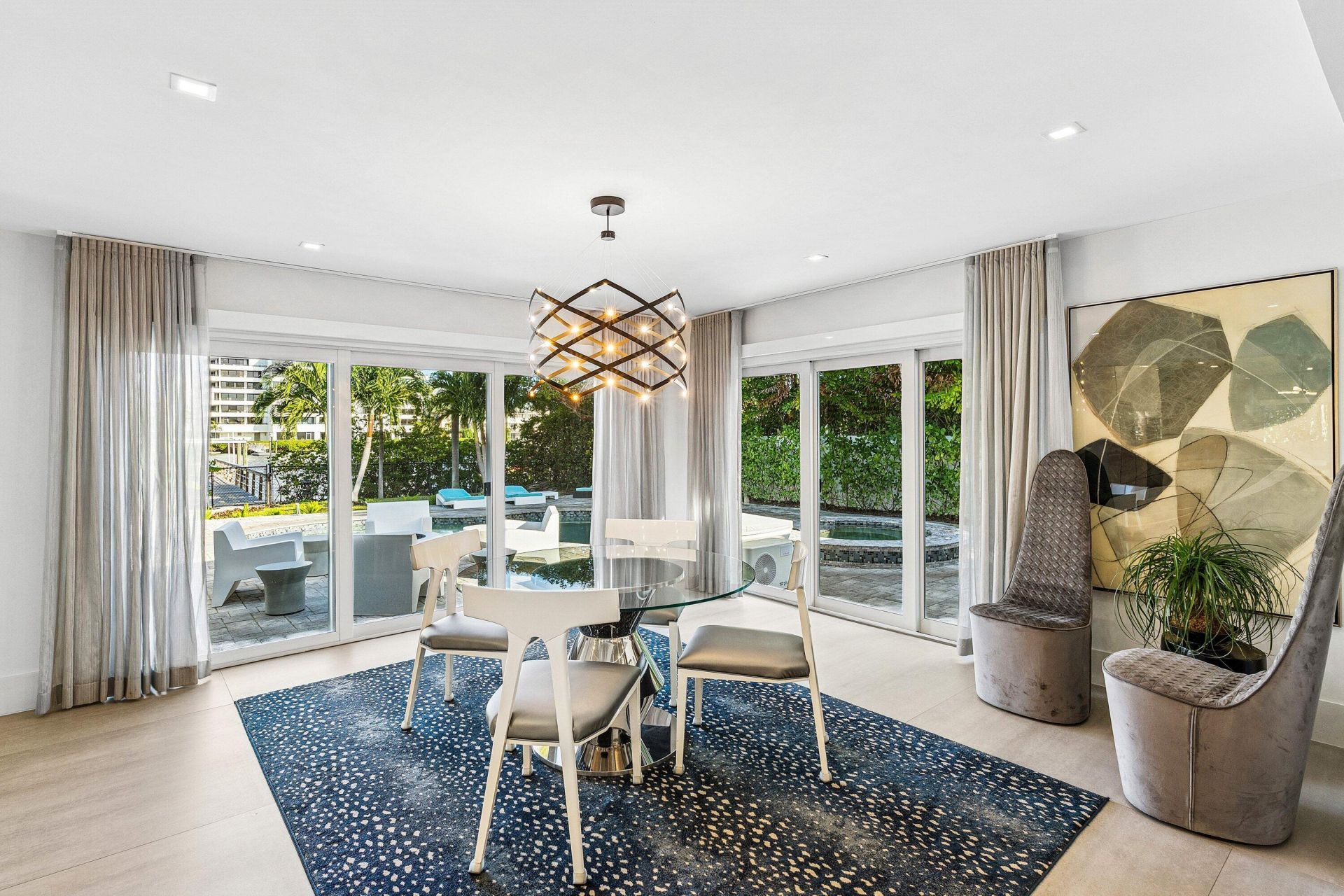 820 N Atlantic Drive, Lantana, FL 33462 Photo