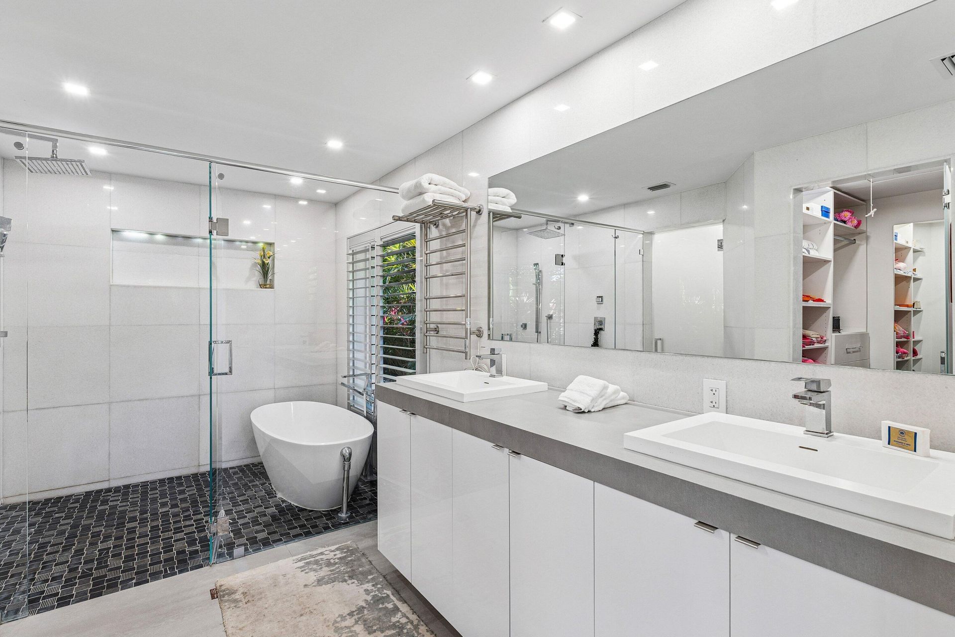 820 N Atlantic Drive, Lantana, FL 33462 Photo