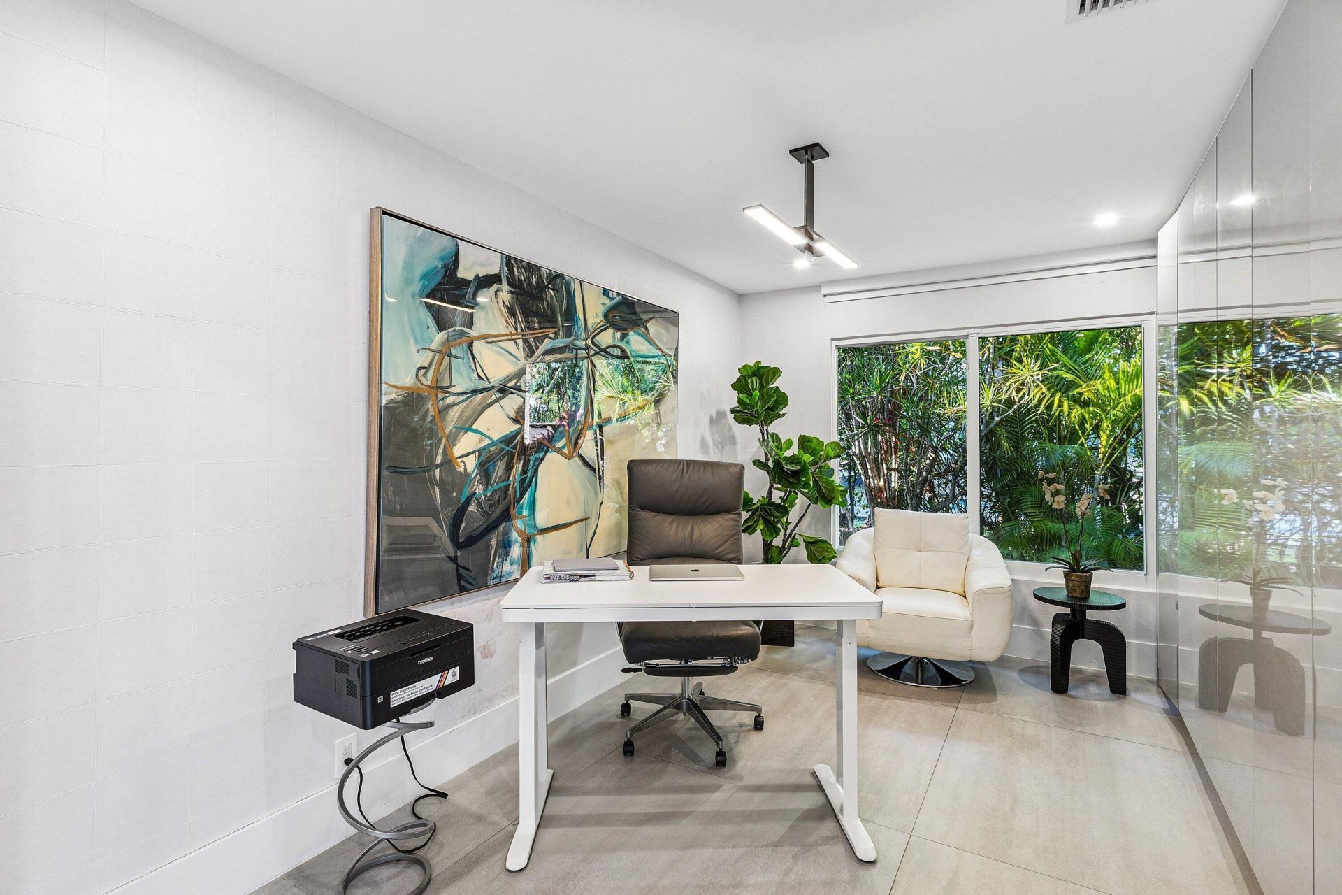 820 N Atlantic Drive, Lantana, FL 33462 Photo