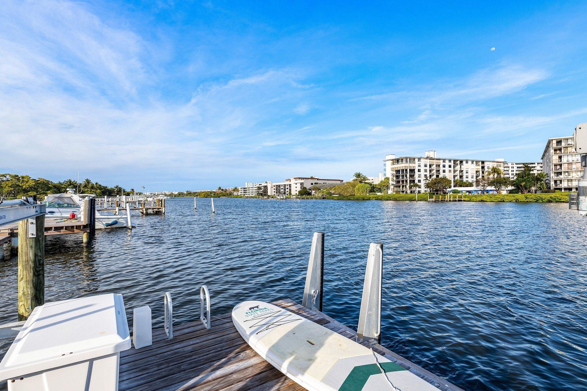 820 N Atlantic Drive, Lantana, FL 33462 Photo