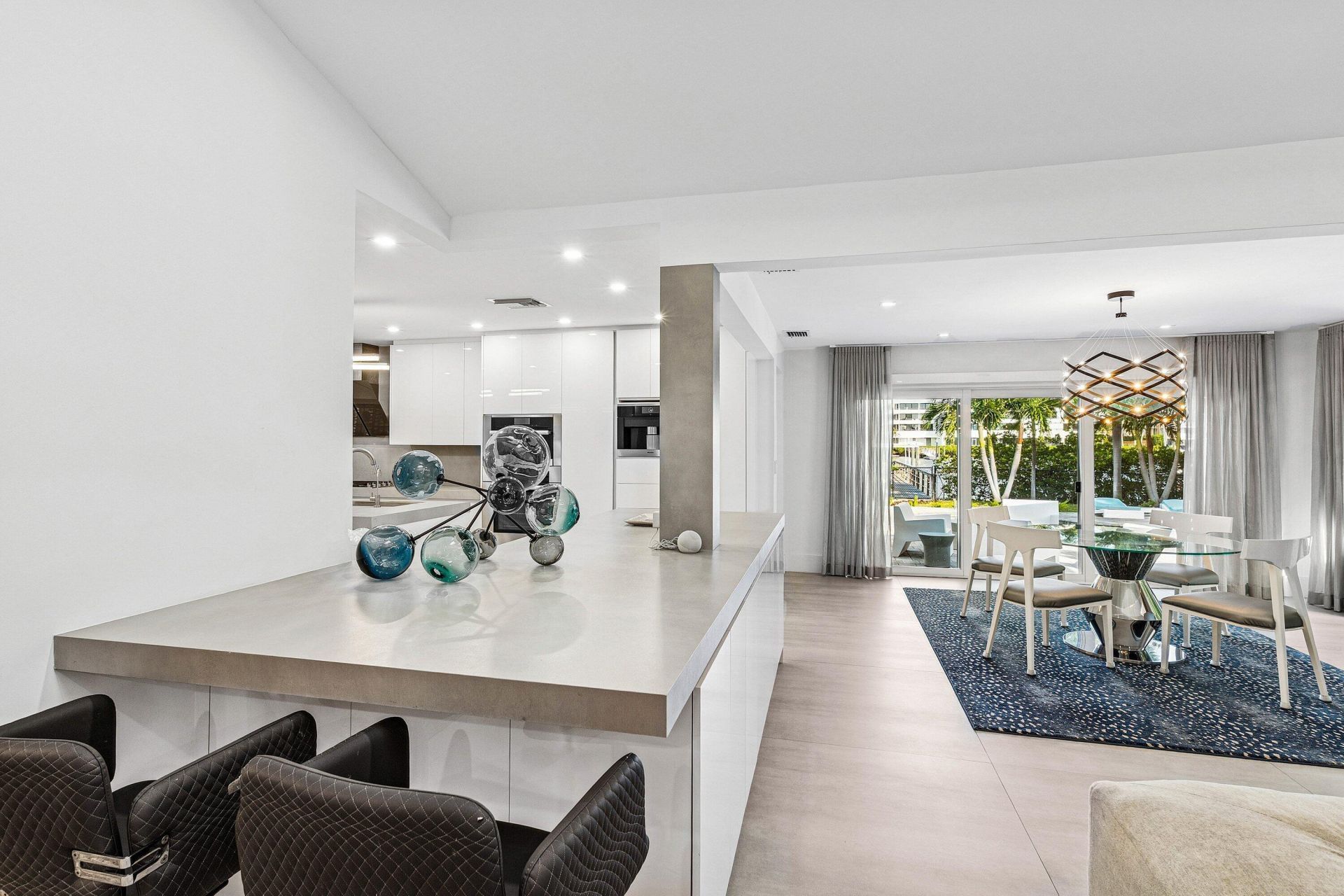 820 N Atlantic Drive, Lantana, FL 33462 Photo