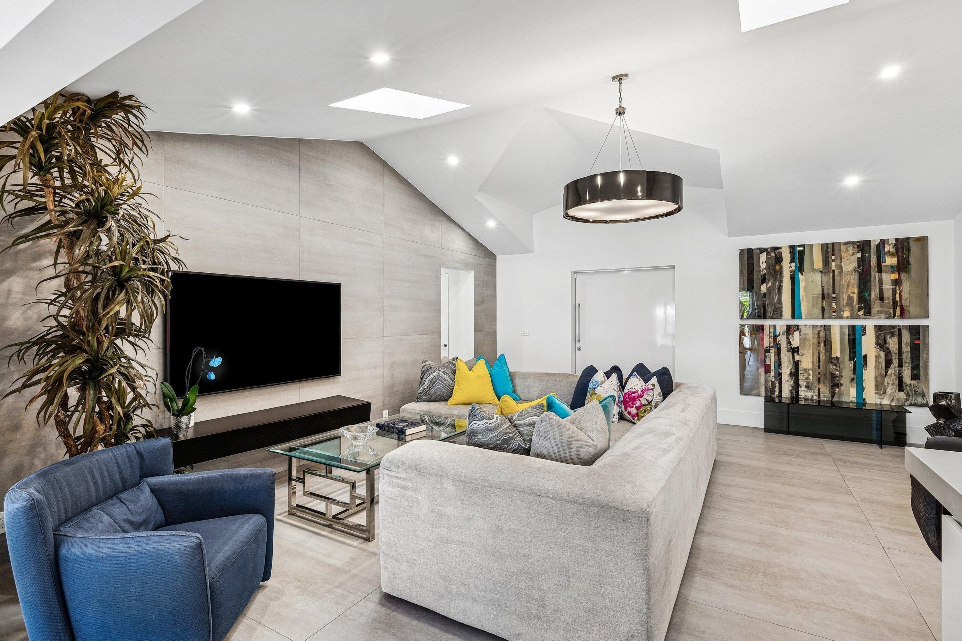 820 N Atlantic Drive, Lantana, FL 33462 Photo