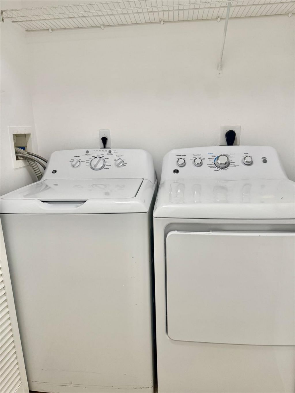 4856 N State Road 7, Pompano Beach, FL 33073 Photo