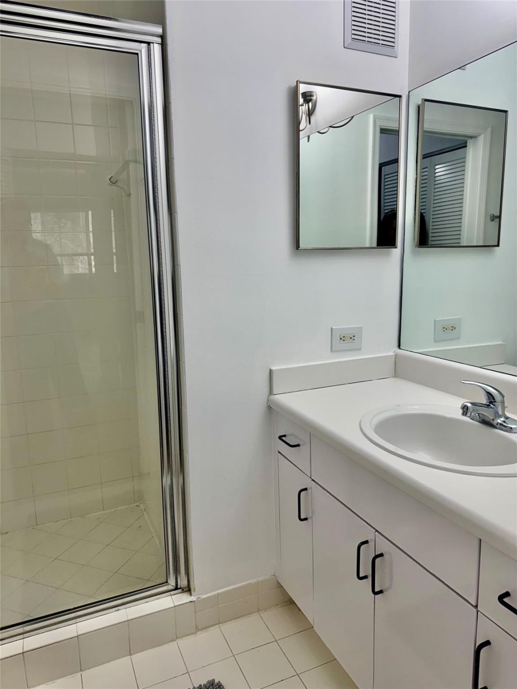 4856 N State Road 7, Pompano Beach, FL 33073 Photo