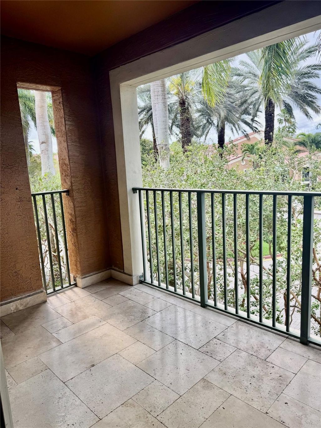 4856 N State Road 7, Pompano Beach, FL 33073 Photo