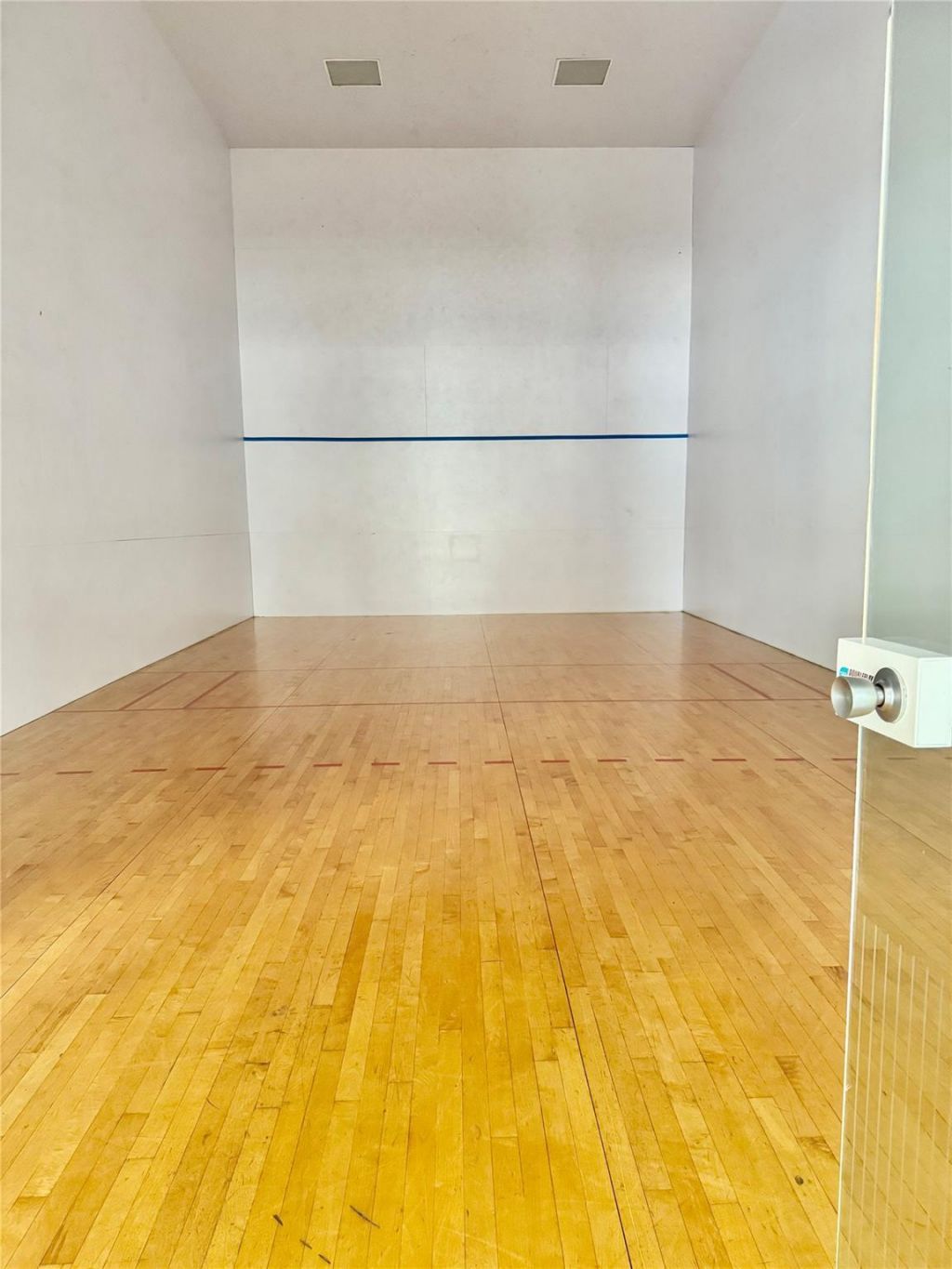 4856 N State Road 7, Pompano Beach, FL 33073 Photo