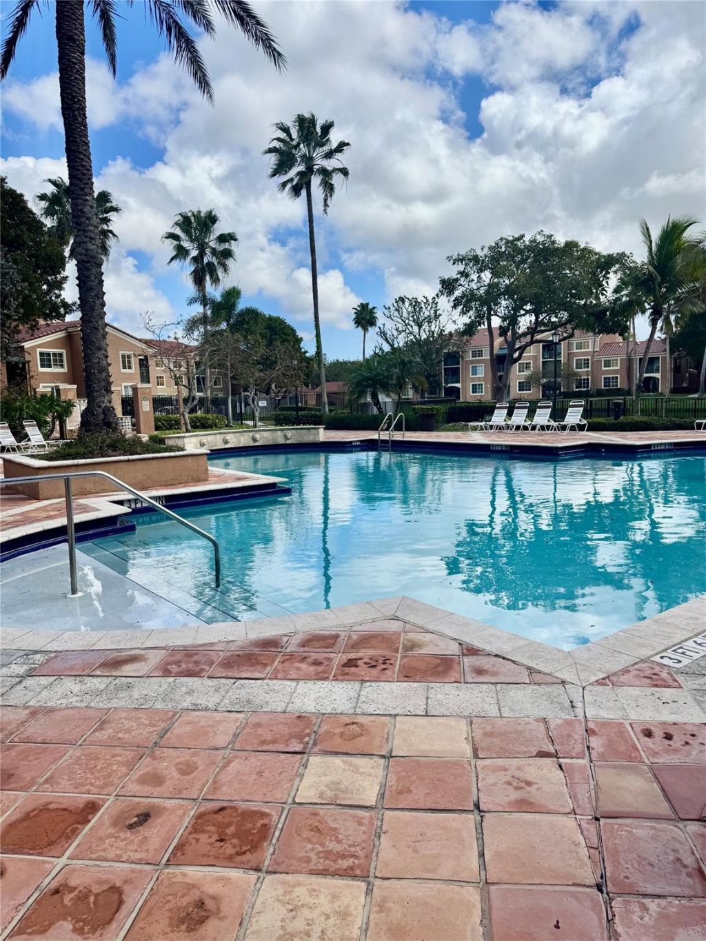 4856 N State Road 7, Pompano Beach, FL 33073 Photo