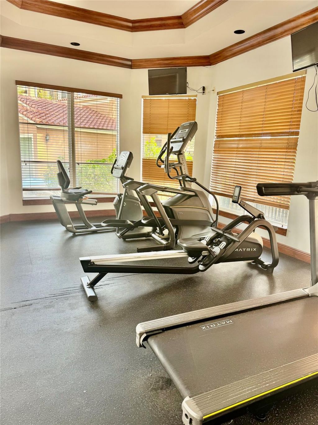 4856 N State Road 7, Pompano Beach, FL 33073 Photo