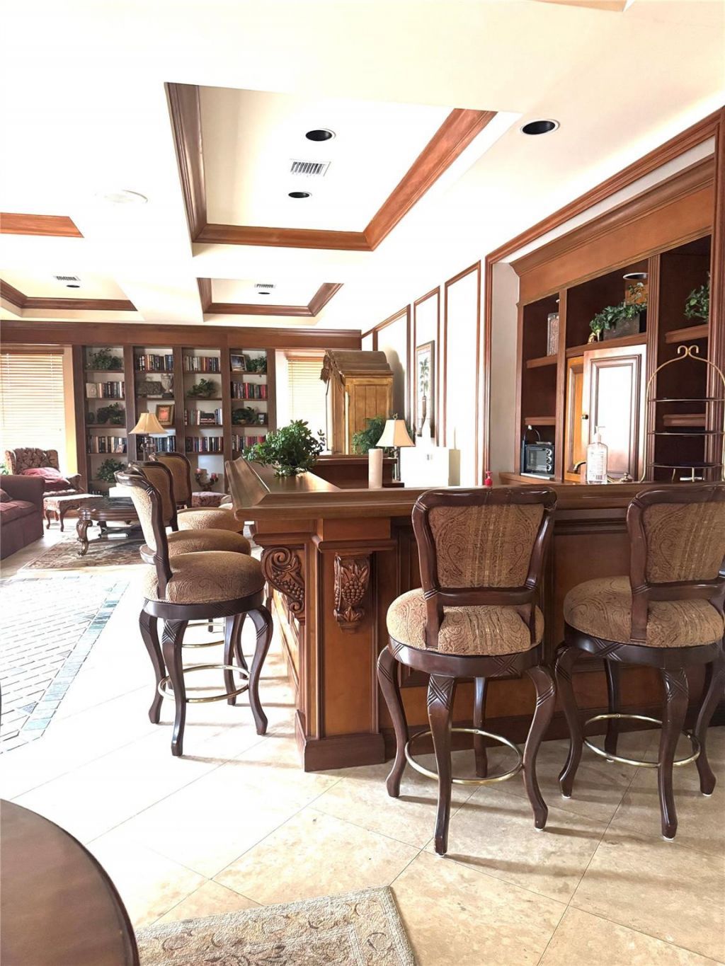 4856 N State Road 7, Pompano Beach, FL 33073 Photo