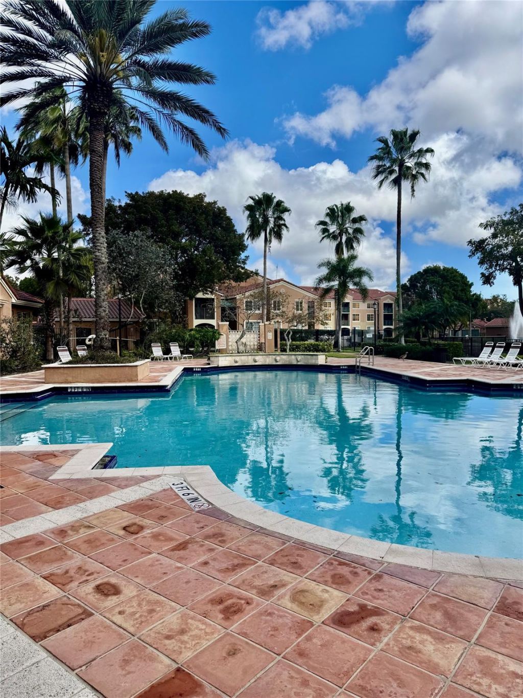 4856 N State Road 7, Pompano Beach, FL 33073 Photo