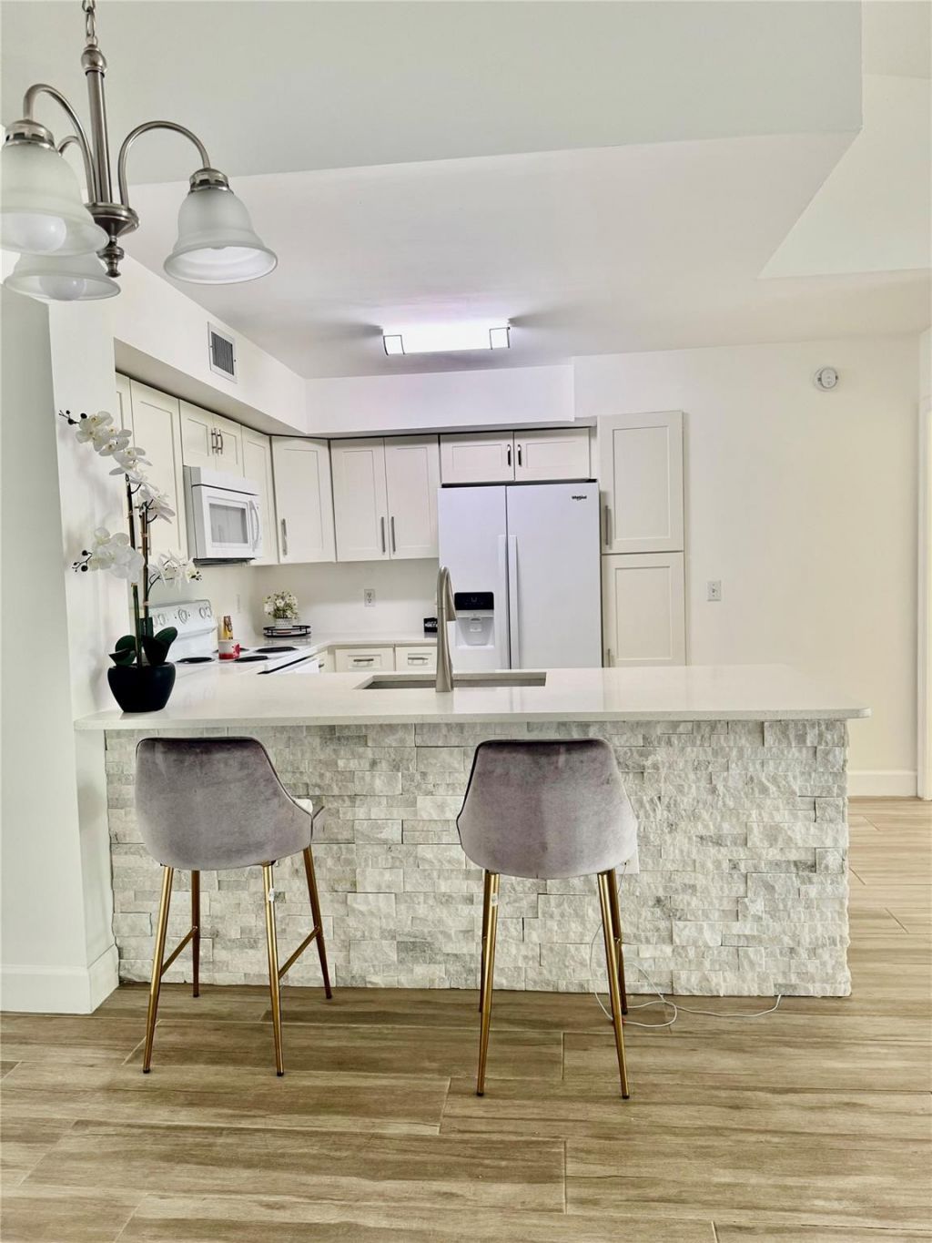 4856 N State Road 7, Pompano Beach, FL 33073 Photo