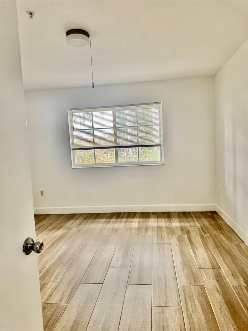 4856 N State Road 7, Pompano Beach, FL 33073 Photo