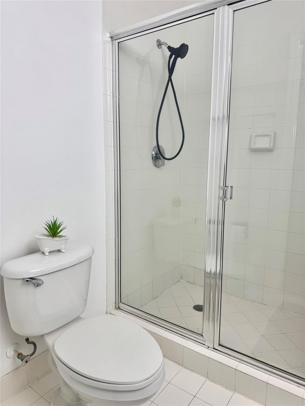 4856 N State Road 7, Pompano Beach, FL 33073 Photo