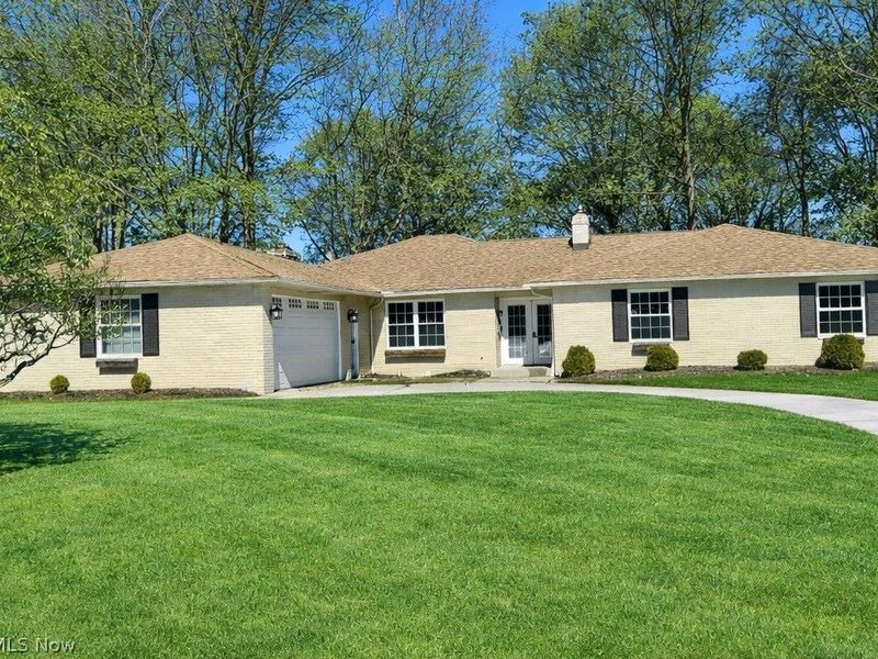 26930 Elmwood Drive, Westlake, OH 44145 Photo 1