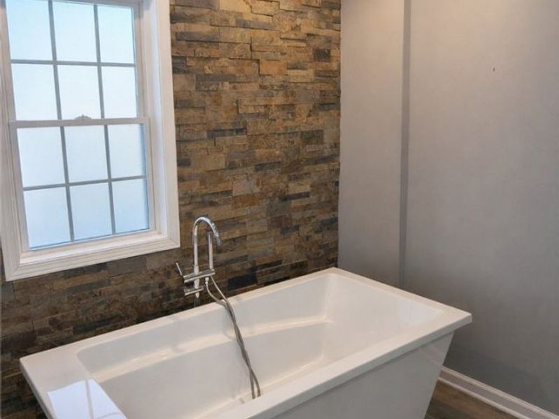 26930 Elmwood Drive, Westlake, OH 44145 Photo 10