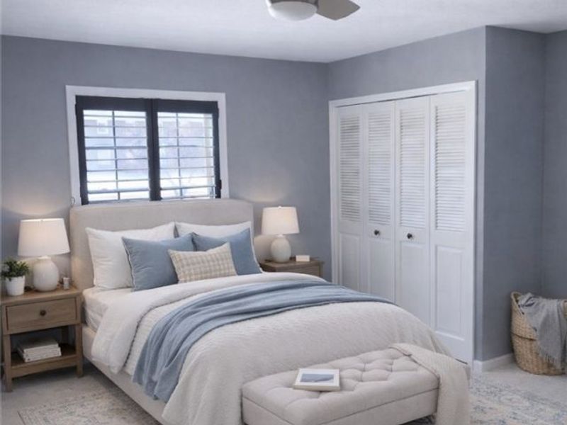 26930 Elmwood Drive, Westlake, OH 44145 Photo 12