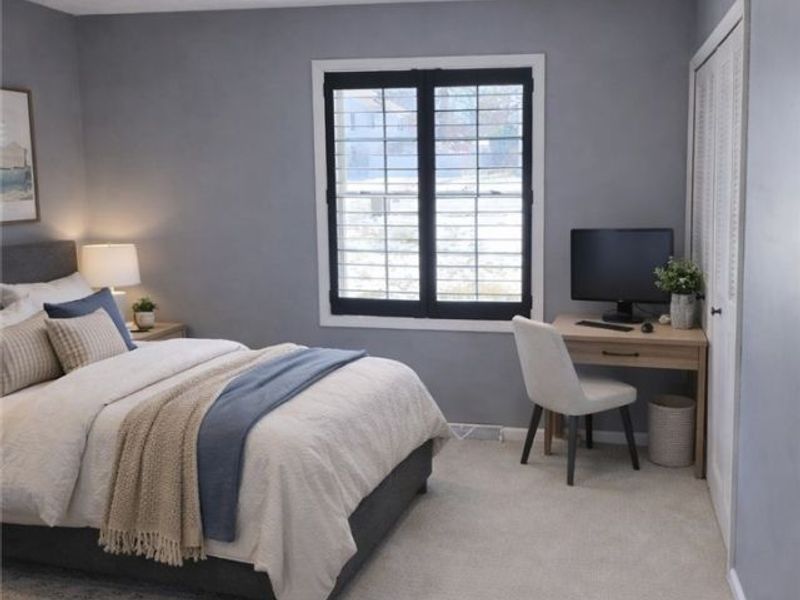 26930 Elmwood Drive, Westlake, OH 44145 Photo 13