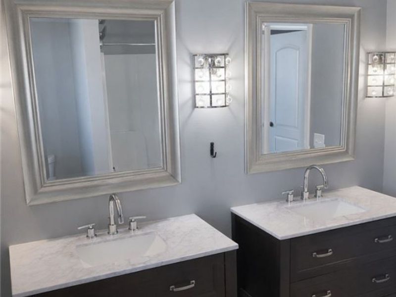 26930 Elmwood Drive, Westlake, OH 44145 Photo 14