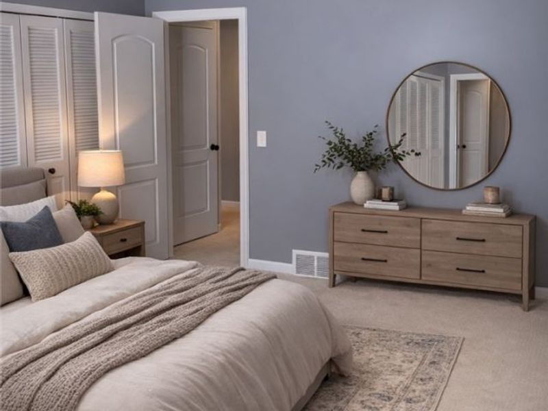 26930 Elmwood Drive, Westlake, OH 44145 Photo 15