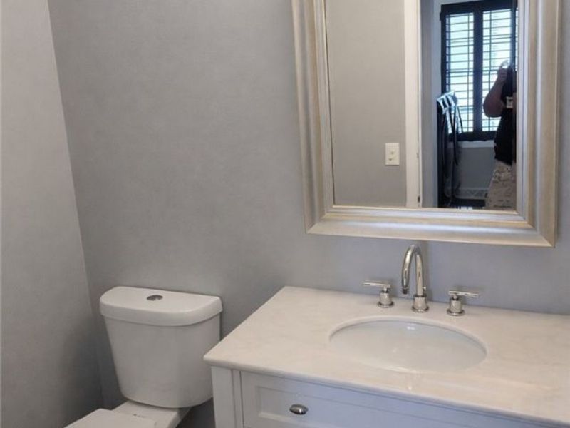 26930 Elmwood Drive, Westlake, OH 44145 Photo 17