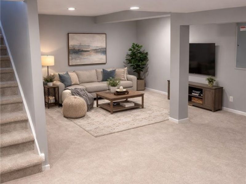 26930 Elmwood Drive, Westlake, OH 44145 Photo 18