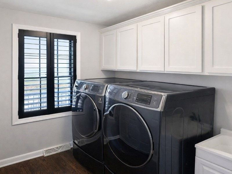 26930 Elmwood Drive, Westlake, OH 44145 Photo 19