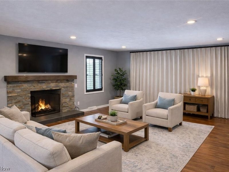 26930 Elmwood Drive, Westlake, OH 44145 Photo 2