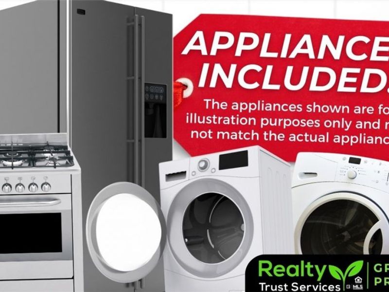 26930 Elmwood Drive, Westlake, OH 44145 Photo 20