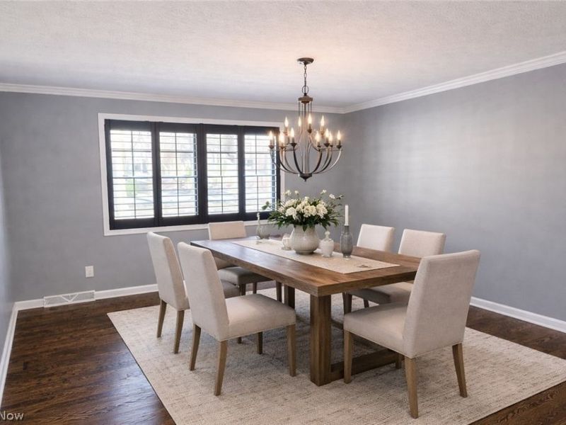 26930 Elmwood Drive, Westlake, OH 44145 Photo 3