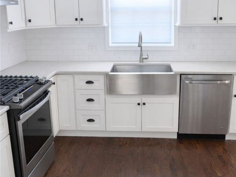 26930 Elmwood Drive, Westlake, OH 44145 Photo 4